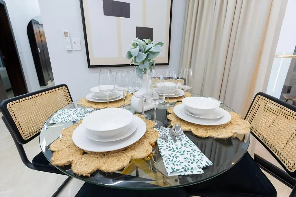Appartement Modern 2Br In La Trinitaria Sti No à Santiago De Los Caballeros